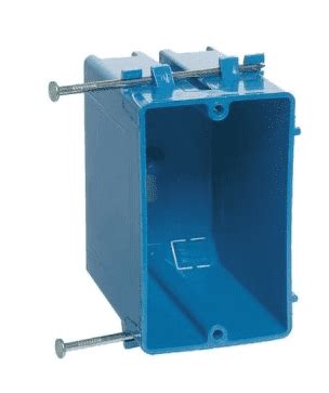 what is a junction box frye electric inc|what is a junction box.